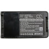 Premium Battery for Kenwood Tk-3140, Tk-2140, Tk-2160 7.2V, 1300mAh - 9.36Wh