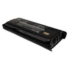 Premium Battery for Kenwood Tk-2200, Tk-2202, Tk-2206 7.2V, 2500mAH - 18.00Wh