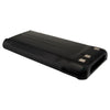 Premium Battery for Kenwood Tk-2200, Tk-2202, Tk-2206 7.2V, 2500mAH - 18.00Wh