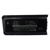 Premium Battery for Kenwood Tk-2200, Tk-2202, Tk-2206 7.2V, 2500mAH - 18.00Wh