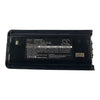 Premium Battery for Kenwood Tk-2180, Tk-5210, Tk-5210g 7.2V, 2100mAh - 15.12Wh