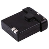 Premium Battery for Kenwood Tk-208, Tk-308, Th-22at 6.0V, 1000mAh - 6.00Wh