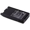 Premium Battery for Kenwood K-2180, Tk-3180, Tk-5210 7.4V, 1800mAh - 13.32Wh