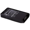 Premium Battery for Kenwood K-2180, Tk-3180, Tk-5210 7.4V, 1800mAh - 13.32Wh