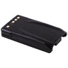 Premium Battery for Kenwood K-2180, Tk-3180, Tk-5210 7.4V, 1800mAh - 13.32Wh