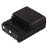 Premium Battery for Kenwood Tk-235a, Tk-235, Th-235 7.2V, 1000mAh - 7.20Wh