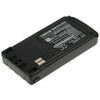 Premium Battery for Kenwood Th-d7a, Th-d7e, Th-g71a 7.2V, 1100mAh - 7.92Wh