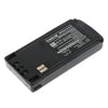 Premium Battery for Kenwood Tk-2118, Tk-3118 7.2V, 600mAh - 4.32Wh
