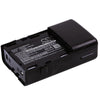 Premium Battery for Kenwood Tk-3230, Tk-3230xls, Tk-3230k 7.4V, 1800mAh - 13.32Wh