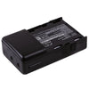 Premium Battery for Kenwood Tk-3230, Tk-3230xls, Tk-3230k 7.4V, 1800mAh - 13.32Wh