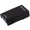 Premium Battery for Motorola GP63, GP68 fits PMNN4000 7.4V, 1800mAh - 13.32Wh