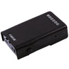 Premium Battery for Kenwood Tk-3230, Tk-3230xls, Tk-3230k 7.4V, 1800mAh - 13.32Wh