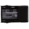 Premium Battery for Kenwood Tk-3230, Tk-3230xls, Tk-3230k 7.4V, 1800mAh - 13.32Wh