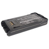 Premium Battery for Kenwood Nx-200, Nx-300, Tk-5220 7.4V, 1800mAh - 13.32Wh