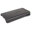 Premium Battery for Kenwood Nx-200, Nx-300, Tk-5220 7.4V, 1800mAh - 13.32Wh