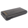 Premium Battery for Kenwood Nx-200, Nx-300, Tk-5220 7.4V, 1800mAh - 13.32Wh