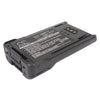 Premium Battery for Kenwood Nx-200, Nx-300, Tk-5220 7.4V, 2500mAh - 18.50Wh