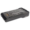 Premium Battery for Kenwood Nx-200, Nx-300, Tk-5220 7.4V, 2500mAh - 18.50Wh