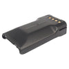 Premium Battery for Kenwood Nx-200, Nx-300, Tk-5220 7.4V, 2500mAh - 18.50Wh