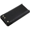 Premium Battery for Kenwood Tk-2200, Tk-2202, Tk-2206 7.4V, 1800mAh - 13.32Wh