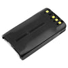 Premium Battery for Kenwood Tk-2140, Tk-3140, Tk-2148 7.4V, 1400mAh - 10.36Wh