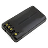 Premium Battery for Kenwood Tk-2140, Tk-3140, Tk-2148 7.4V, 1400mAh - 10.36Wh