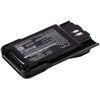 Premium Battery for Kenwood Tk-2000k, Tk-3000k, Tk-3000k2 7.4V, 1300mAh - 9.62Wh