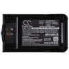 Premium Battery for Kenwood Tk-2000k, Tk-3000k, Tk-3000k2 7.4V, 1300mAh - 9.62Wh