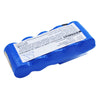 Premium Battery for Kangaroo 224 Feeding Pump, 321 Feeding Pump, 324 Feeding Pump 7.2V, 3000mAh - 21.60Wh