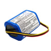 Premium Battery for Kangaroo Epump Enteral Feeding Pump, Epump Feeding Pump 4.8V, 3800mAh - 18.24Wh