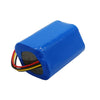 Premium Battery for Kangaroo Epump Enteral Feeding Pump, Epump Feeding Pump 4.8V, 3800mAh - 18.24Wh