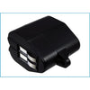 Premium Battery for Karcher Karcher Rc3000 6.0V, 2100mAh - 12.60Wh