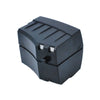Premium Battery for Karcher Kc55, 1.258-505.0, 1258-5050 4.8V, 2000mAh - 9.60Wh