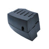 Premium Battery for Karcher Kc55, 1.258-505.0, 1258-5050 4.8V, 2000mAh - 9.60Wh