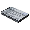 Premium Battery for K-Touch F6310, G92, V08 3.7V, 1350mAh - 5.00Wh