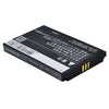 Premium Battery for K-Touch F6310, G92, V08 3.7V, 1350mAh - 5.00Wh