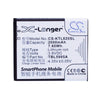 New Premium Mobile/SmartPhone Battery Replacements CS-KTL820SL