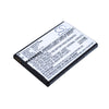 New Premium Mobile/SmartPhone Battery Replacements CS-KTS757SL