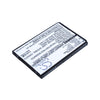 New Premium Mobile/SmartPhone Battery Replacements CS-KTS757SL