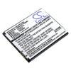 New Premium Mobile/SmartPhone Battery Replacements CS-KTT310SL