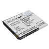 New Premium Mobile/SmartPhone Battery Replacements CS-KTT610SL