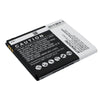 New Premium Mobile/SmartPhone Battery Replacements CS-KTT610SL