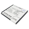 New Premium Mobile/SmartPhone Battery Replacements CS-KTW680SL