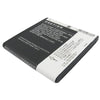 New Premium Mobile/SmartPhone Battery Replacements CS-KTW680SL