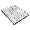 New Premium Mobile/SmartPhone Battery Replacements CS-KTW780SL