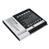 New Premium Mobile/SmartPhone Battery Replacements CS-KTW800SL