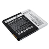 New Premium Mobile/SmartPhone Battery Replacements CS-KTW800SL