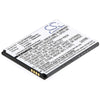 New Premium Mobile/SmartPhone Battery Replacements CS-KTW950SL