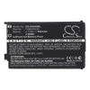 New Premium Mobile/SmartPhone Battery Replacements CS-KX440SL