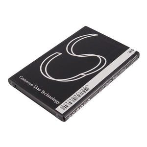 New Premium Mobile/SmartPhone Battery Replacements CS-KYC517SL
